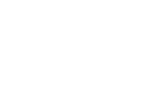 金宮，金宮雞精，金宮味精，金宮火鍋底料，金宮香腸臘肉調(diào)料，金宮小龍蝦調(diào)料，金宮魚(yú)調(diào)料，金宮調(diào)料定制，金宮調(diào)味品定制