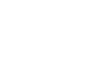 金宮，金宮雞精，金宮味精，金宮火鍋底料，金宮香腸臘肉調(diào)料，金宮小龍蝦調(diào)料，金宮魚(yú)調(diào)料，金宮調(diào)料定制，金宮調(diào)味品定制