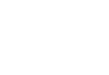 金宮，金宮雞精，金宮味精，金宮火鍋底料，金宮香腸臘肉調(diào)料，金宮小龍蝦調(diào)料，金宮魚(yú)調(diào)料，金宮調(diào)料定制，金宮調(diào)味品定制