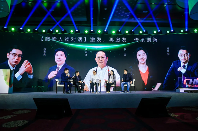 金宮，金宮雞精，金宮味精，金宮火鍋底料，金宮香腸臘肉調(diào)料，金宮小龍蝦調(diào)料，金宮魚(yú)調(diào)料，金宮調(diào)料定制，金宮調(diào)味品定制