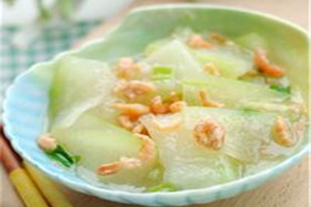 金宮，金宮雞精，金宮味精，金宮火鍋底料，金宮香腸臘肉調(diào)料，金宮小龍蝦調(diào)料，金宮魚(yú)調(diào)料，金宮調(diào)料定制，金宮調(diào)味品定制