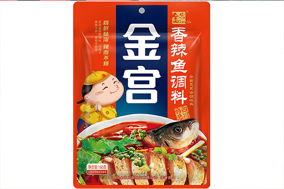 論杜甫的詩與美食，以及你不知道的趣事！