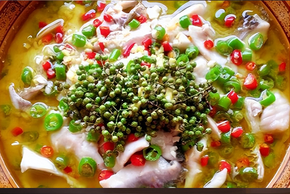 金宮，金宮雞精，金宮味精，金宮火鍋底料，金宮香腸臘肉調(diào)料，金宮小龍蝦調(diào)料，金宮魚(yú)調(diào)料，金宮調(diào)料定制，金宮調(diào)味品定制