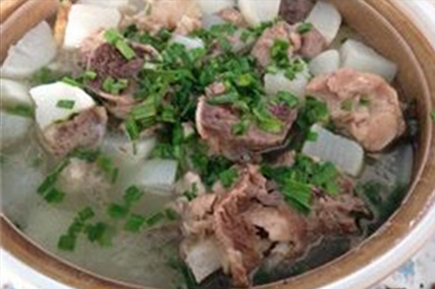 金宮，金宮雞精，金宮味精，金宮火鍋底料，金宮香腸臘肉調(diào)料，金宮小龍蝦調(diào)料，金宮魚(yú)調(diào)料，金宮調(diào)料定制，金宮調(diào)味品定制