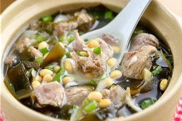 金宮，金宮雞精，金宮味精，金宮火鍋底料，金宮香腸臘肉調(diào)料，金宮小龍蝦調(diào)料，金宮魚(yú)調(diào)料，金宮調(diào)料定制，金宮調(diào)味品定制