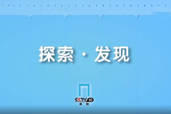 金宮，金宮雞精，金宮味精，金宮火鍋底料，金宮香腸臘肉調(diào)料，金宮小龍蝦調(diào)料，金宮魚(yú)調(diào)料，金宮調(diào)料定制，金宮調(diào)味品定制