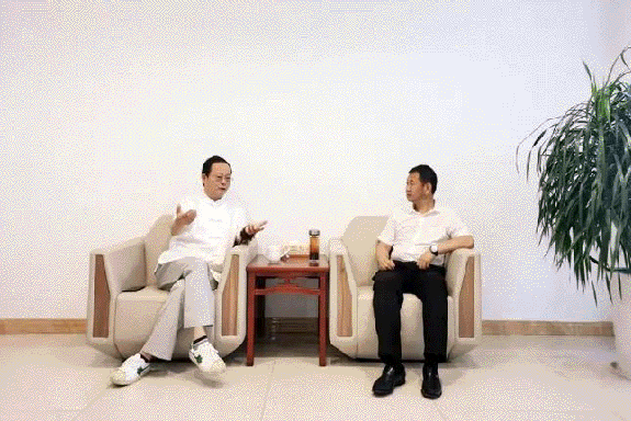 金宮，金宮雞精，金宮味精，金宮火鍋底料，金宮香腸臘肉調(diào)料，金宮小龍蝦調(diào)料，金宮魚(yú)調(diào)料，金宮調(diào)料定制，金宮調(diào)味品定制