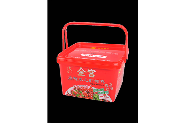 金宮，金宮雞精，金宮味精，金宮火鍋底料，金宮香腸臘肉調(diào)料，金宮小龍蝦調(diào)料，金宮魚(yú)調(diào)料，金宮調(diào)料定制，金宮調(diào)味品定制